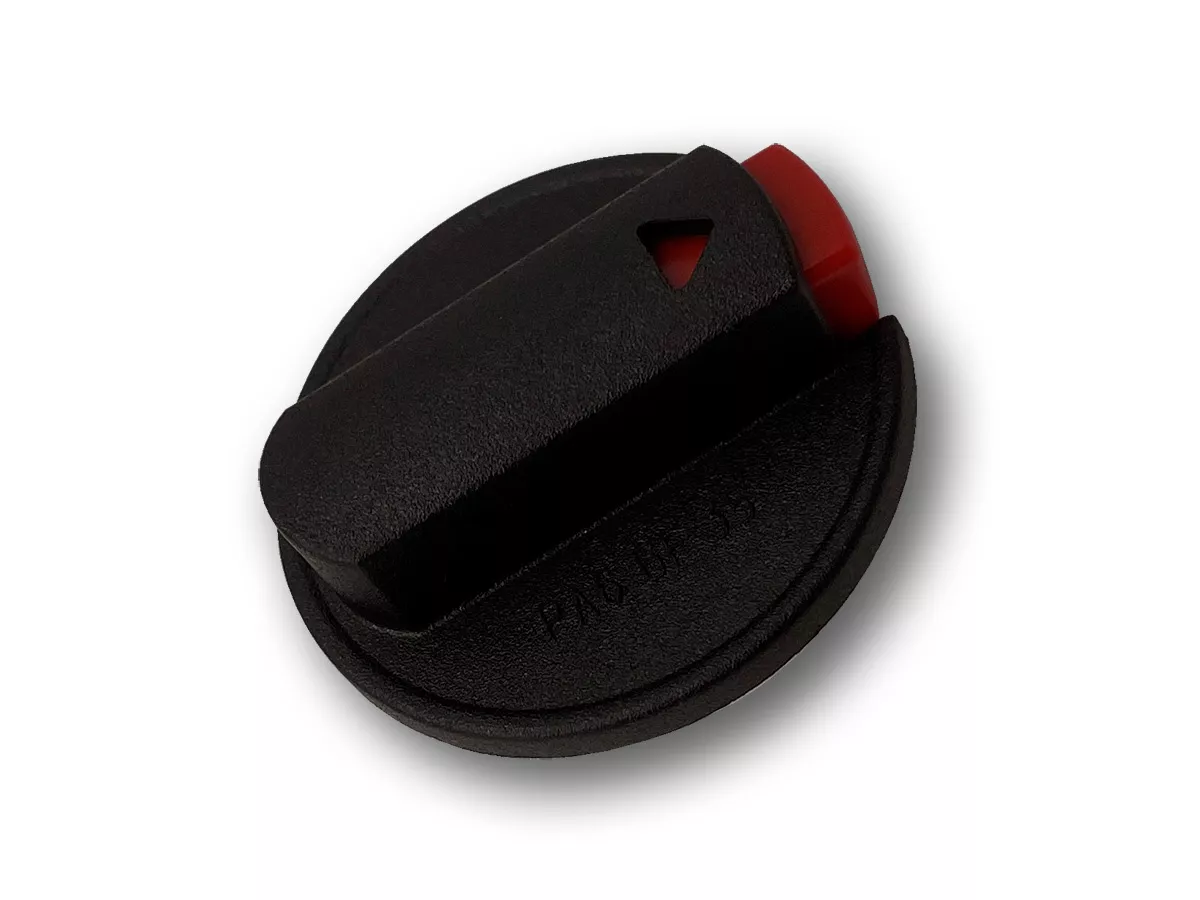 Manette selection percussion PBH 2900 FRE / PBH 3000 FRE